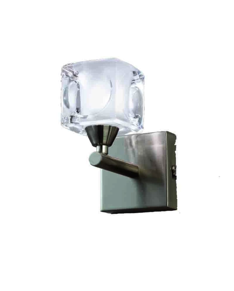 ***OFER/DES***  CUADRAX*SN* APLIQUE 1L